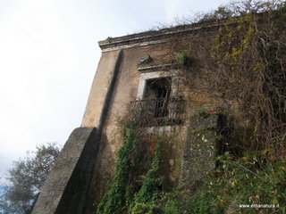 lazzo Riggio Carcaci-05-01-2016 09-59-13